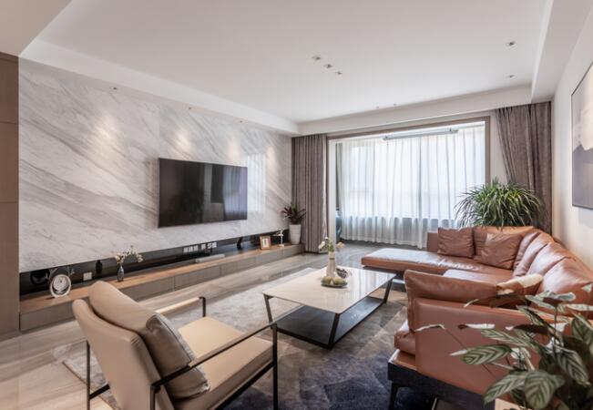 裝修前不可忽視的9個裝修細(xì)節(jié)